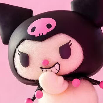 Kuromi