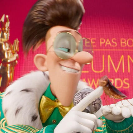 Maxime