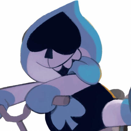 Lancer
